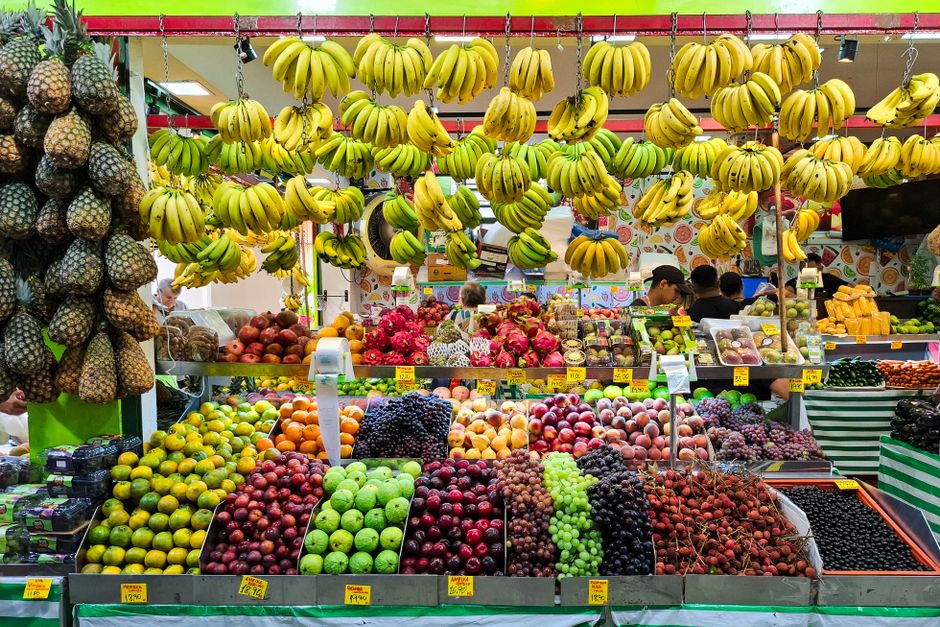 Getting Started With The Value Of Prevention — Part 4