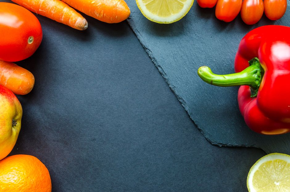 Getting Started With Why Prevention Is Easier Than Repair