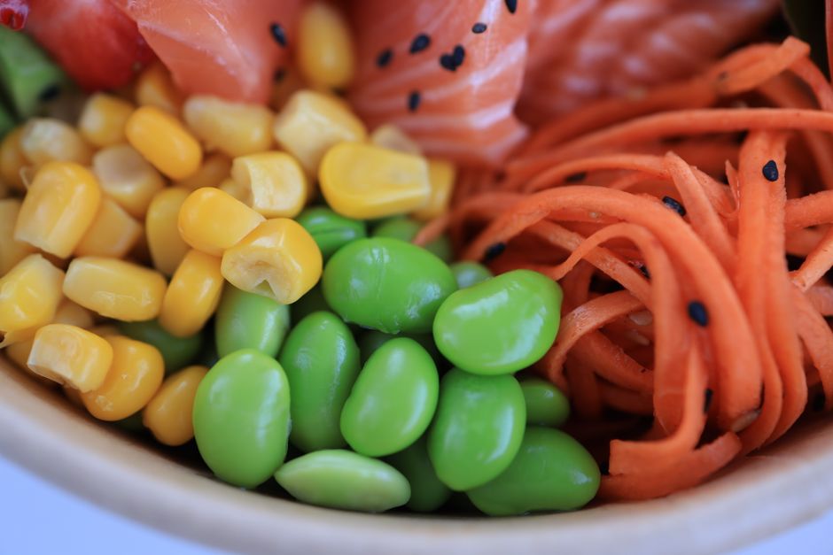 Health Advice Online And How To Weigh It in Your 40s, 50s and Beyond