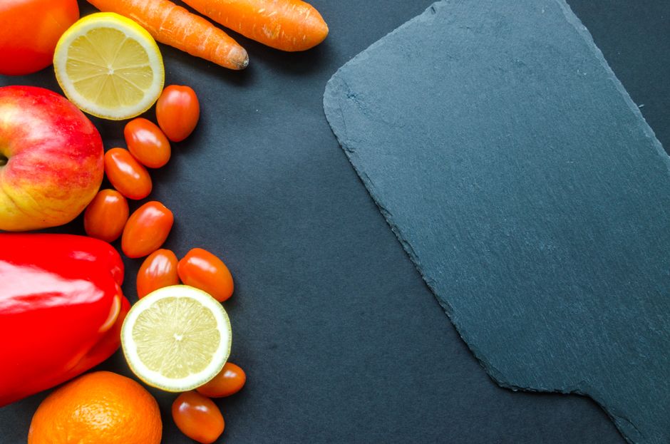 Health Advice Online And How To Weigh It When You're Short on Time