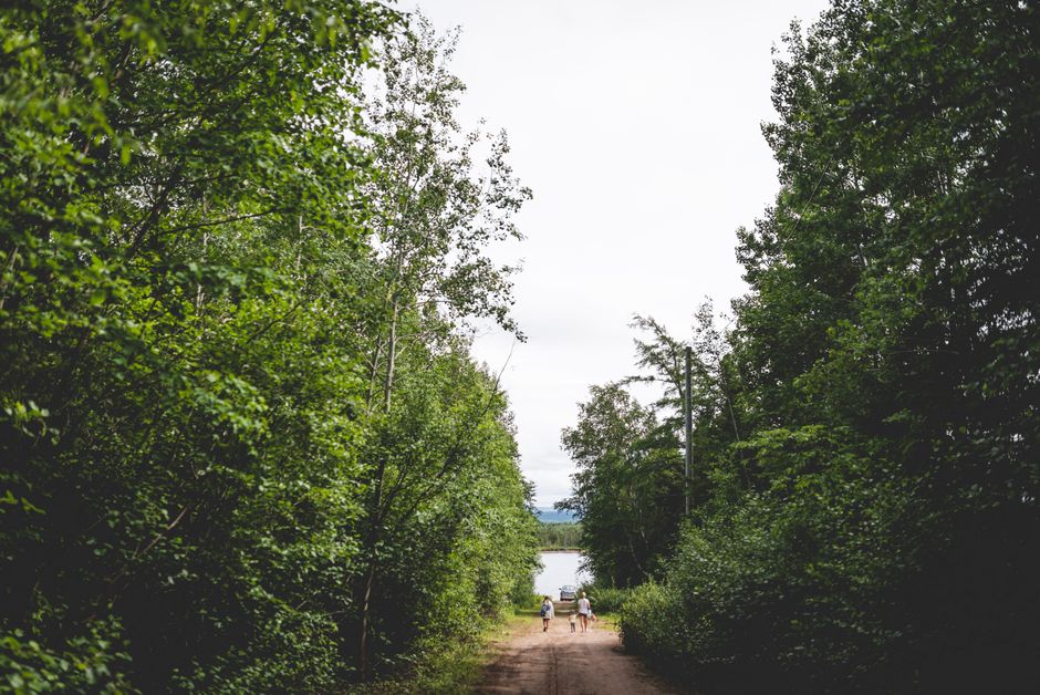 Simplicity As A Health Strategy: Making It Part of Your Day