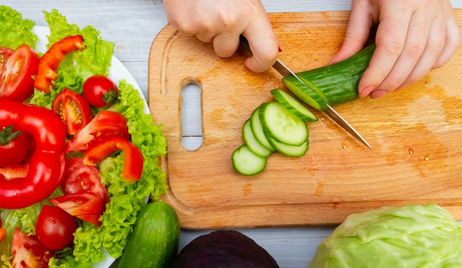 The Truth About The Value Of Prevention