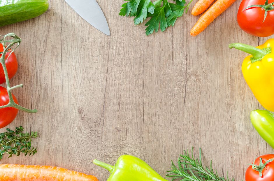 The Value Of Prevention: A Simple Checklist — Part 4