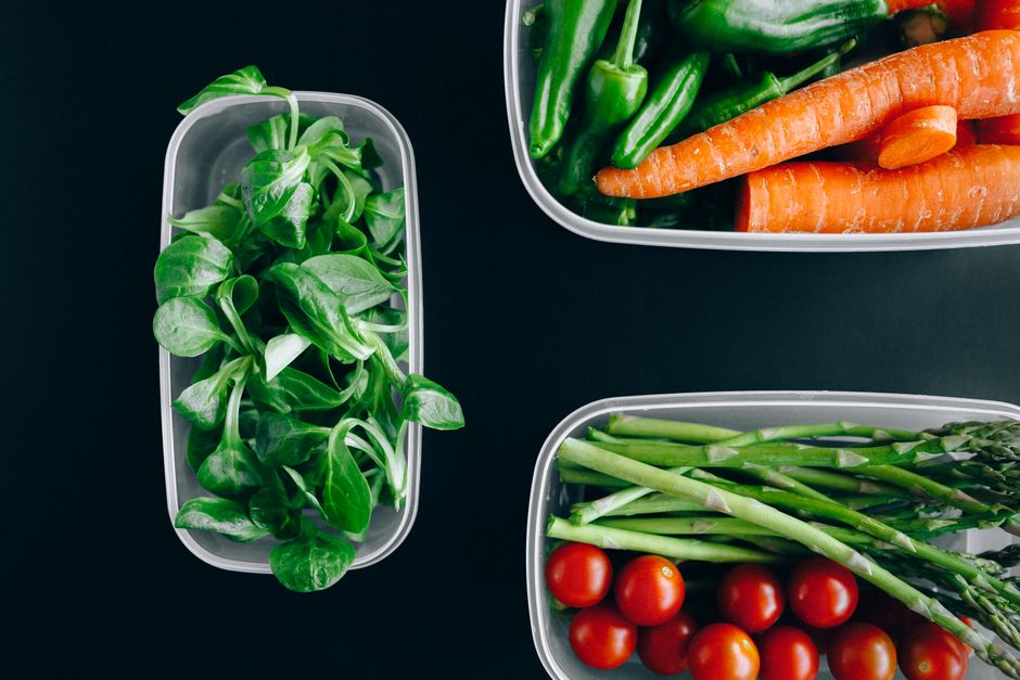 The Value Of Prevention: A Simple, Practical Guide — Part 4