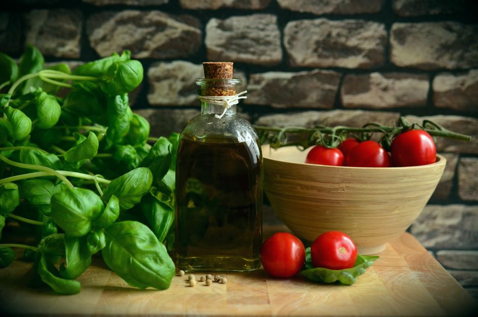 The Value Of Prevention: Common Mistakes to Avoid — Part 5