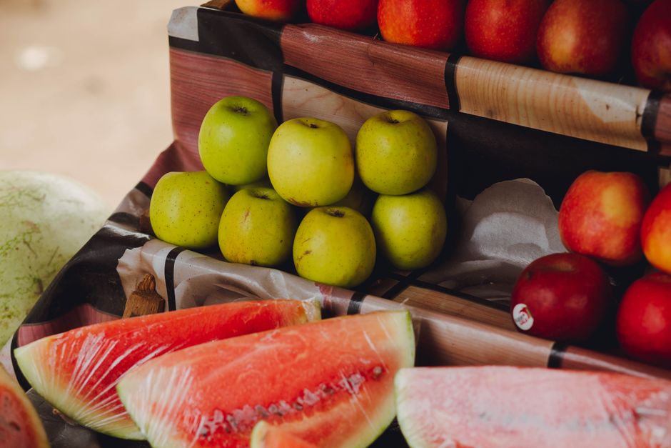 The Value Of Prevention: Making It Part of Your Day — Part 2