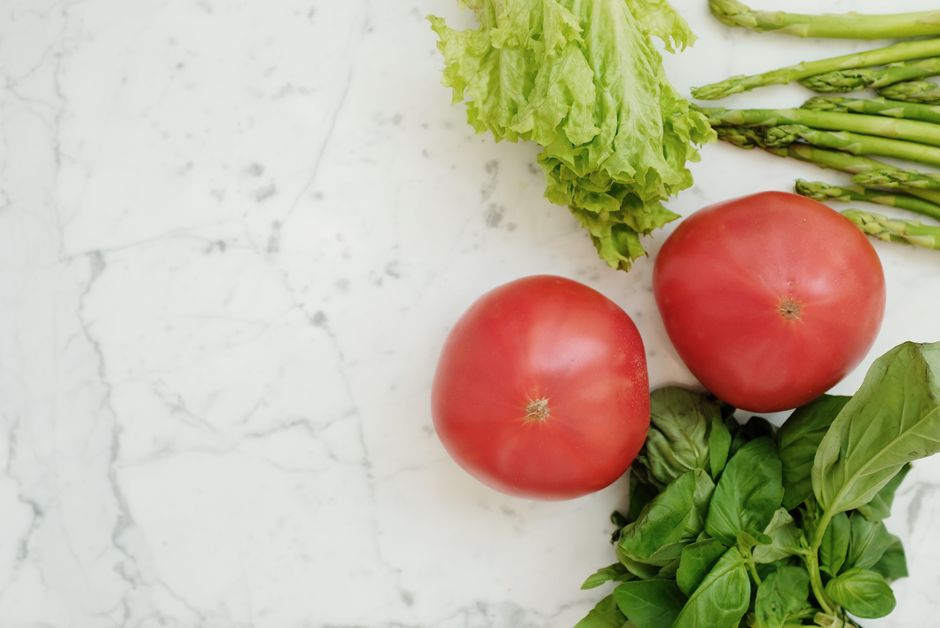 The Value Of Prevention: Making It Part of Your Day — Part 3