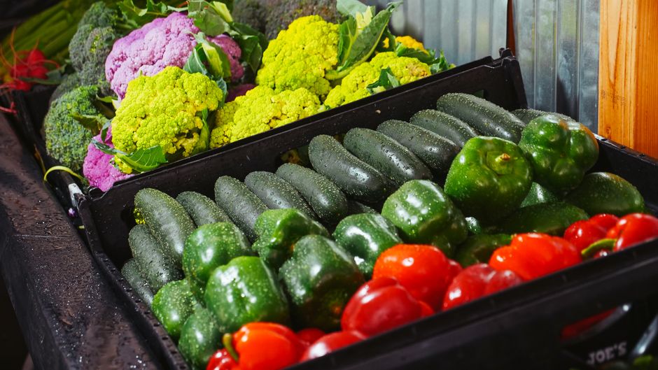 The Value Of Prevention: Making It Part of Your Day