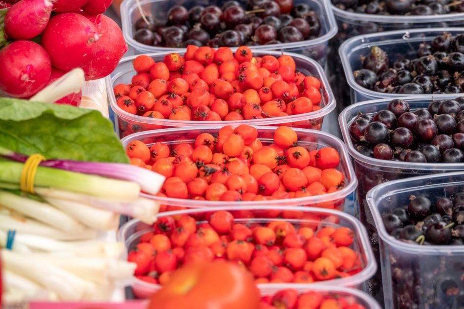 The Value Of Prevention: Practical Steps You Can Use — Part 2