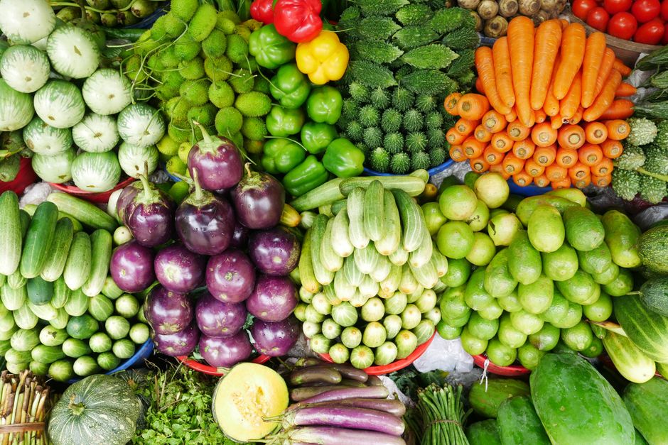 The Value Of Prevention: Practical Steps You Can Use